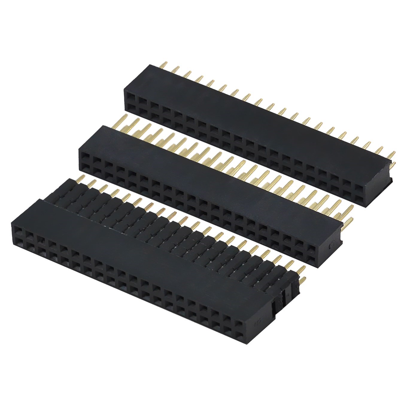 2*20 трехслойное сиденье с пов – обзор и цена Turing Pi 2